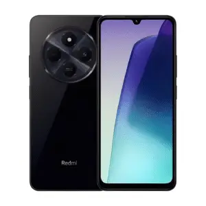 Xiaomi Redmi 14c