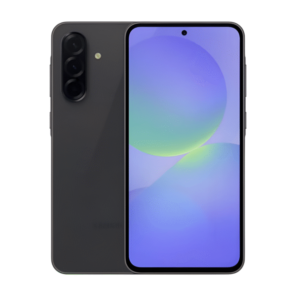 Samsung Galaxy A36 5g - Image 2