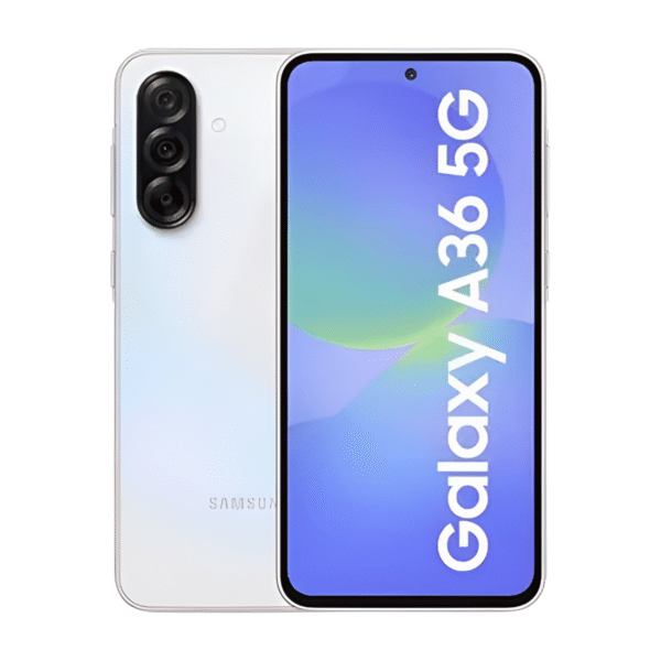 Samsung Galaxy A36 5g - Image 3