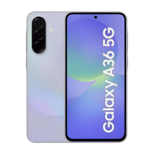 Samsung Galaxy A36 5g