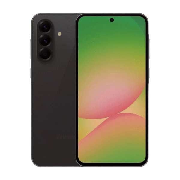 Samsung Galaxy A56 5g - Image 2