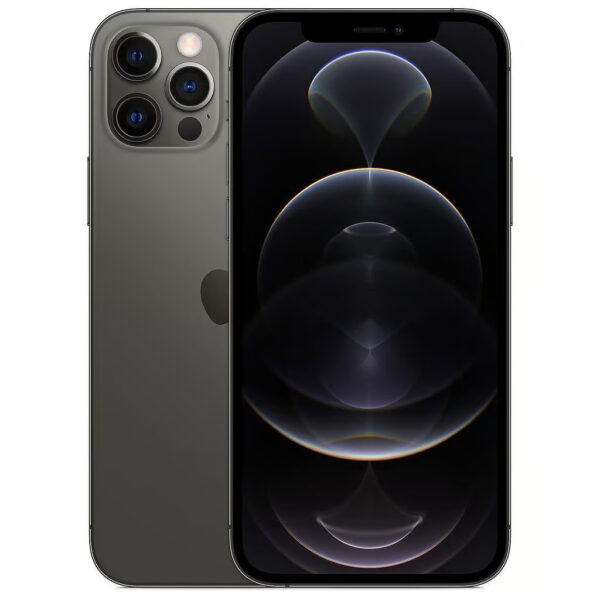iPhone 12 Pro - Image 2
