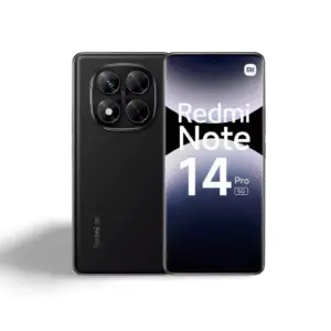 Xiaomi Redmi Note 14