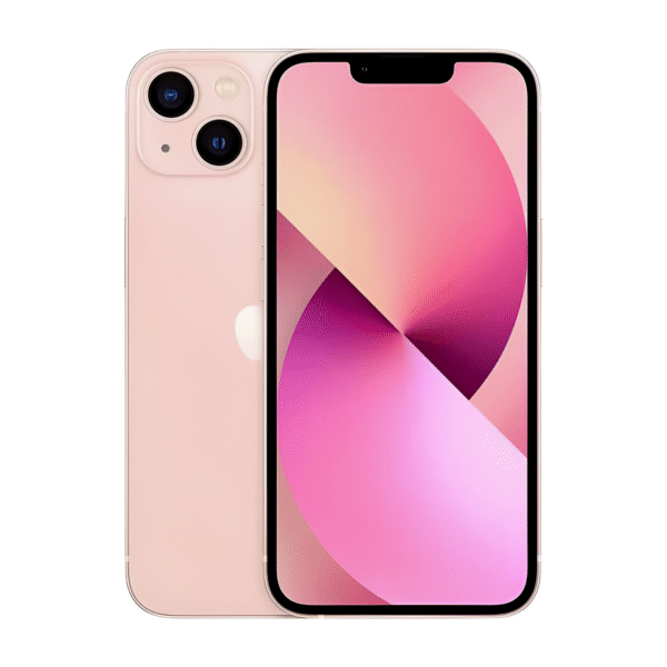 iPhone 13 - Image 4