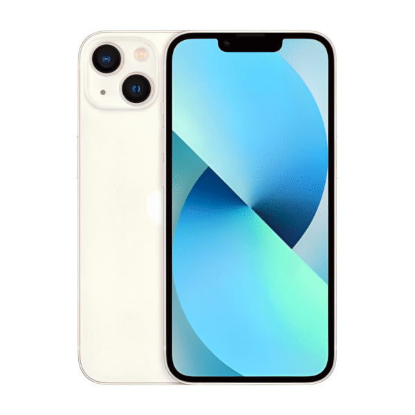 iPhone 13 - Image 2