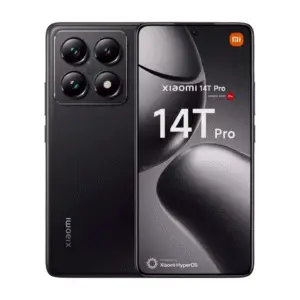 Xiaomi 14T Pro