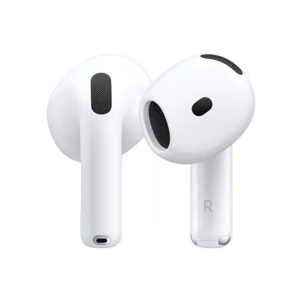 Apple Airpods 4 Usb-C - Image 2
