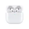 Apple Airpods 4 Usb-C