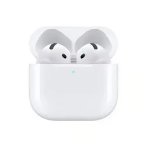 Apple Airpods 4 Usb-C