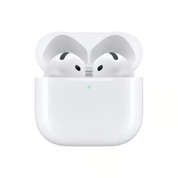 Apple Airpods 4 Usb-C