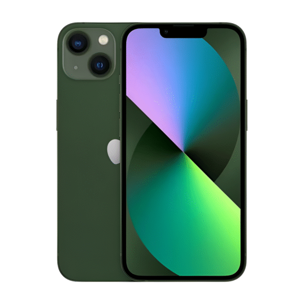 iPhone 13 - Image 5