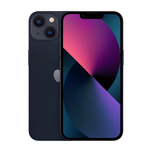 iPhone 13 - Image 7