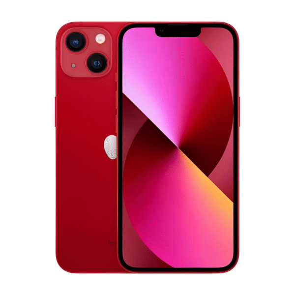 iPhone 13 - Image 3