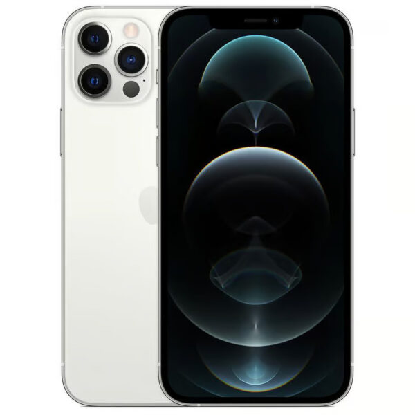 iPhone 12 Pro - Image 5