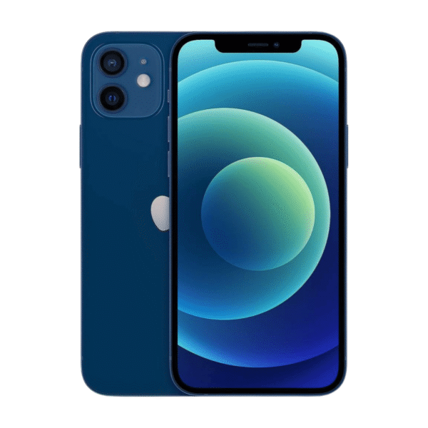 Iphone 12 - Image 6