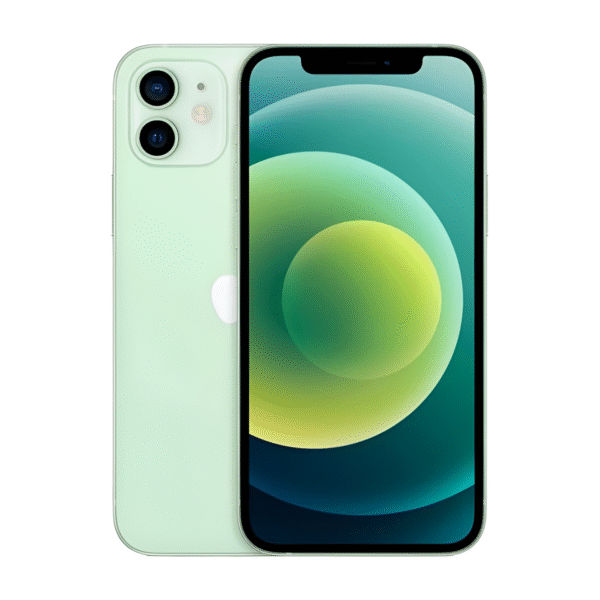 Iphone 12 - Image 8