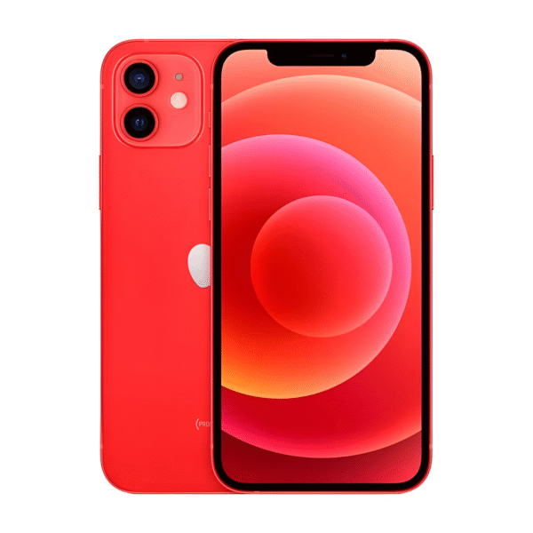 Iphone 12 - Image 9