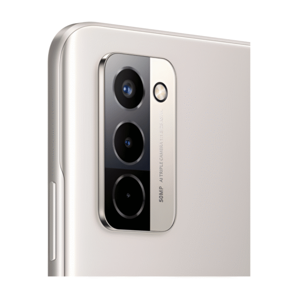 Wiko 10 - Dual Sim - Image 3