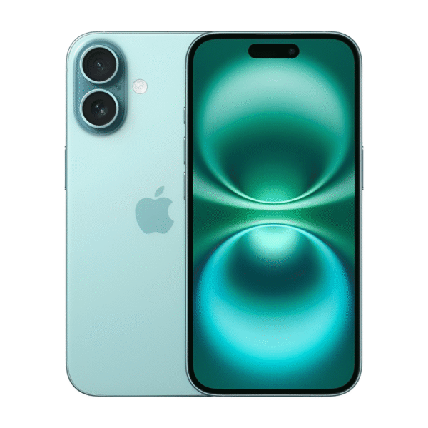 Iphone 16 - Image 6