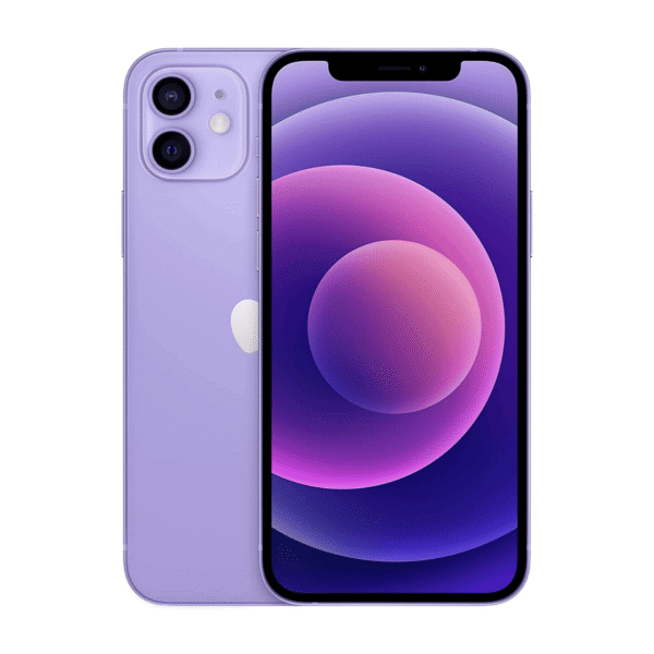 Iphone 12 - Image 7