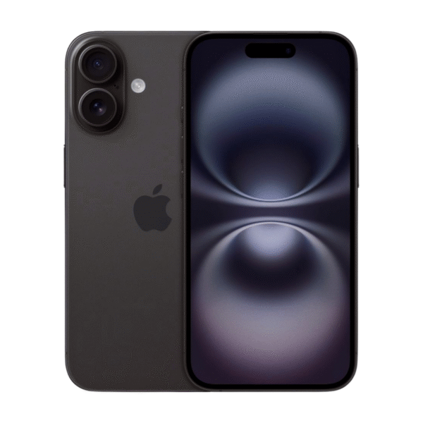 Iphone 16 - Image 4