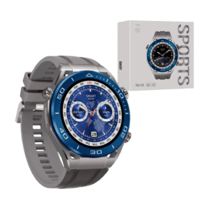 Hocoy16 Sport Watch