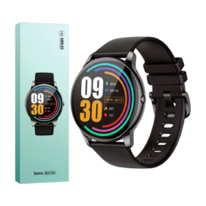 Hoco Smartwatch Y10 Amoled