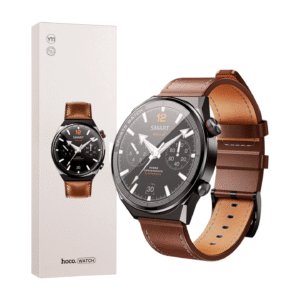 Smartwatch Esportivo Hoco Y11