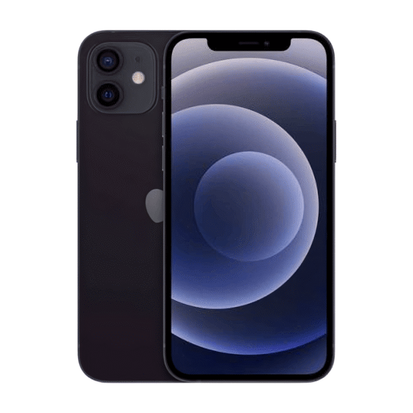 Iphone 12 - Image 2