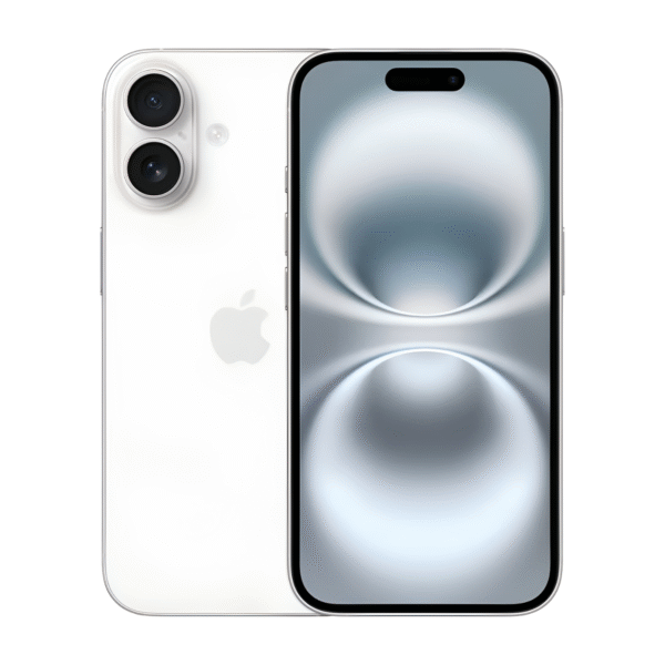 Iphone 16 - Image 5
