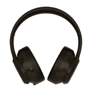 Foneng BL50 Bluetooth Headset Black