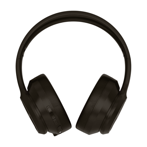Foneng BL50 Bluetooth Headset Black