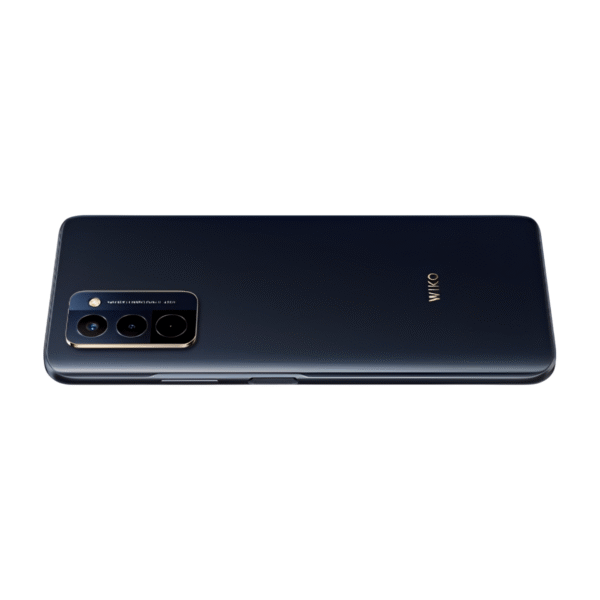 Wiko 10 - Dual Sim - Image 4