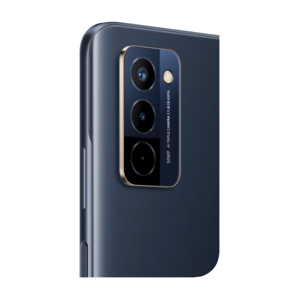 Wiko 10 - Dual Sim - Image 5