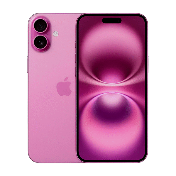Iphone 16 - Image 2