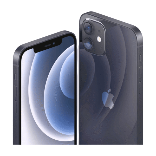 Iphone 12 - Image 4