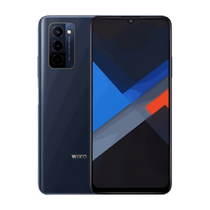 Wiko 10 - Dual Sim
