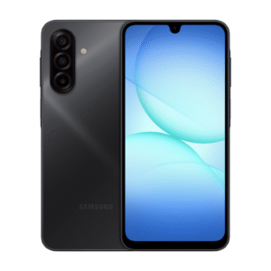 Samsung Galaxy A17 5G