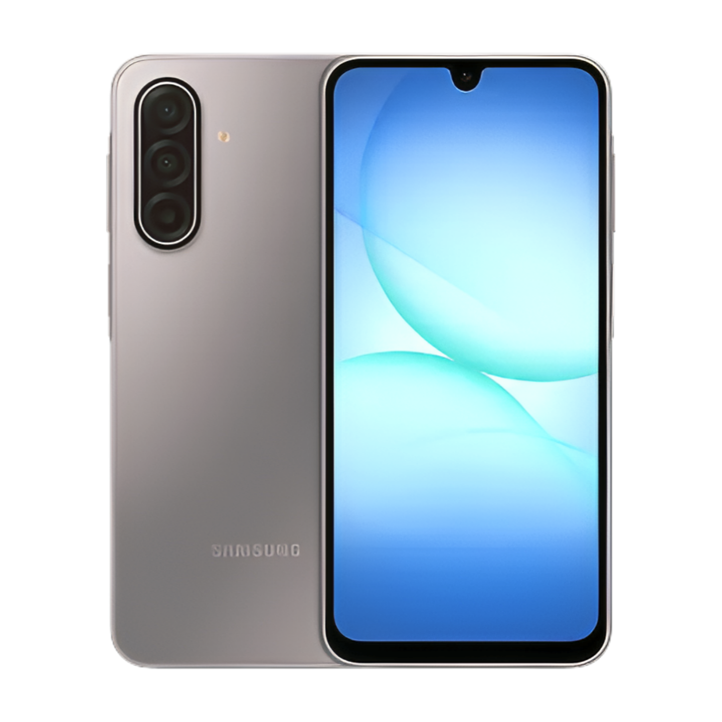 Samsung Galaxy A17 5G