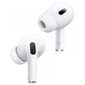 Apple AirPods Pro 2 Premium