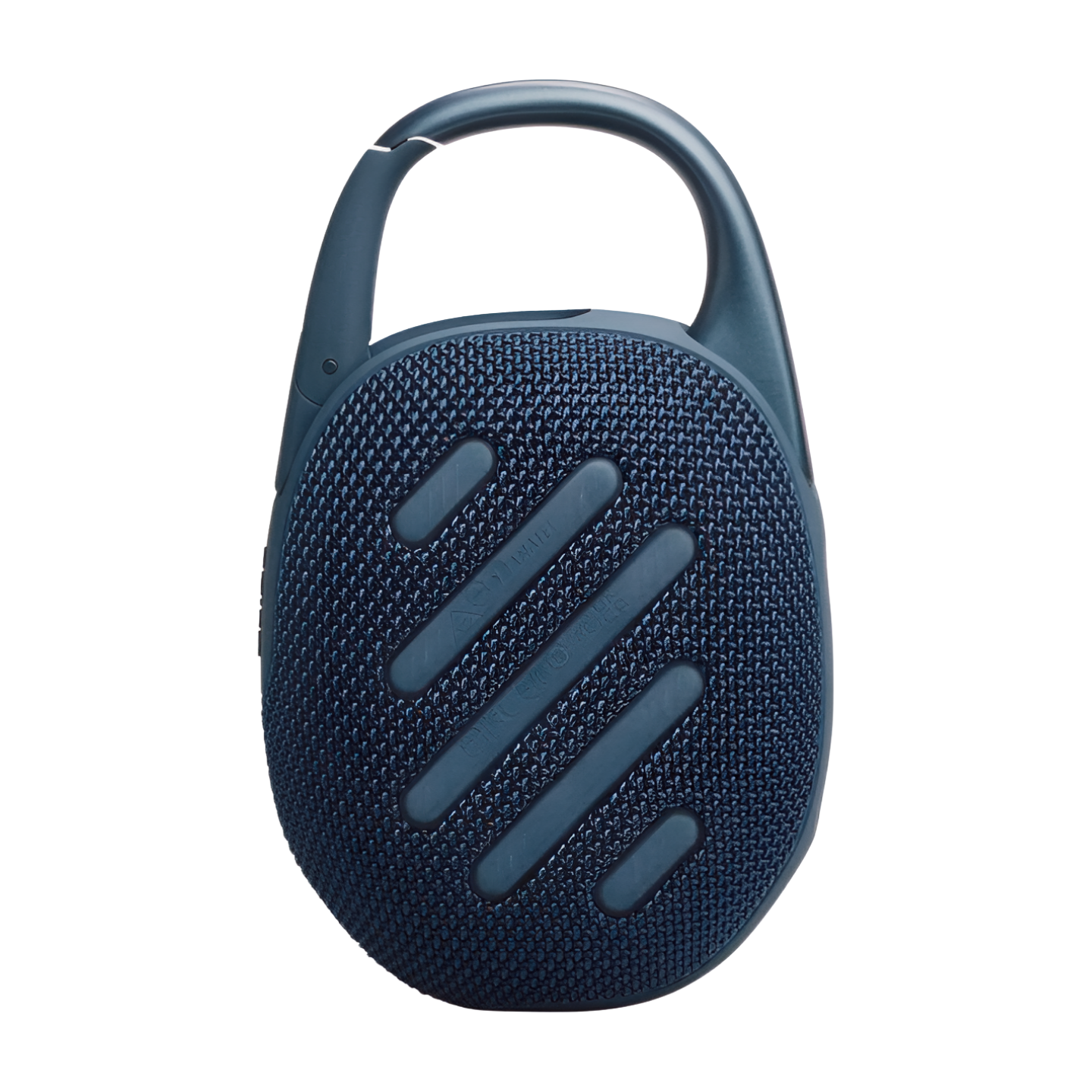 JBL Clip 5 Portable Wireless Speaker | IP67