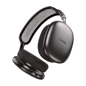 Hoco W55 Pleasing 90H BT Headphones