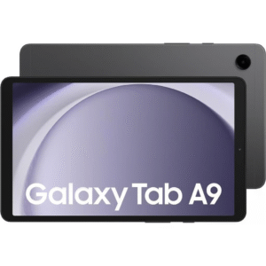 Samsung Galaxy Tab A9 X110 Wi-Fi 8.7