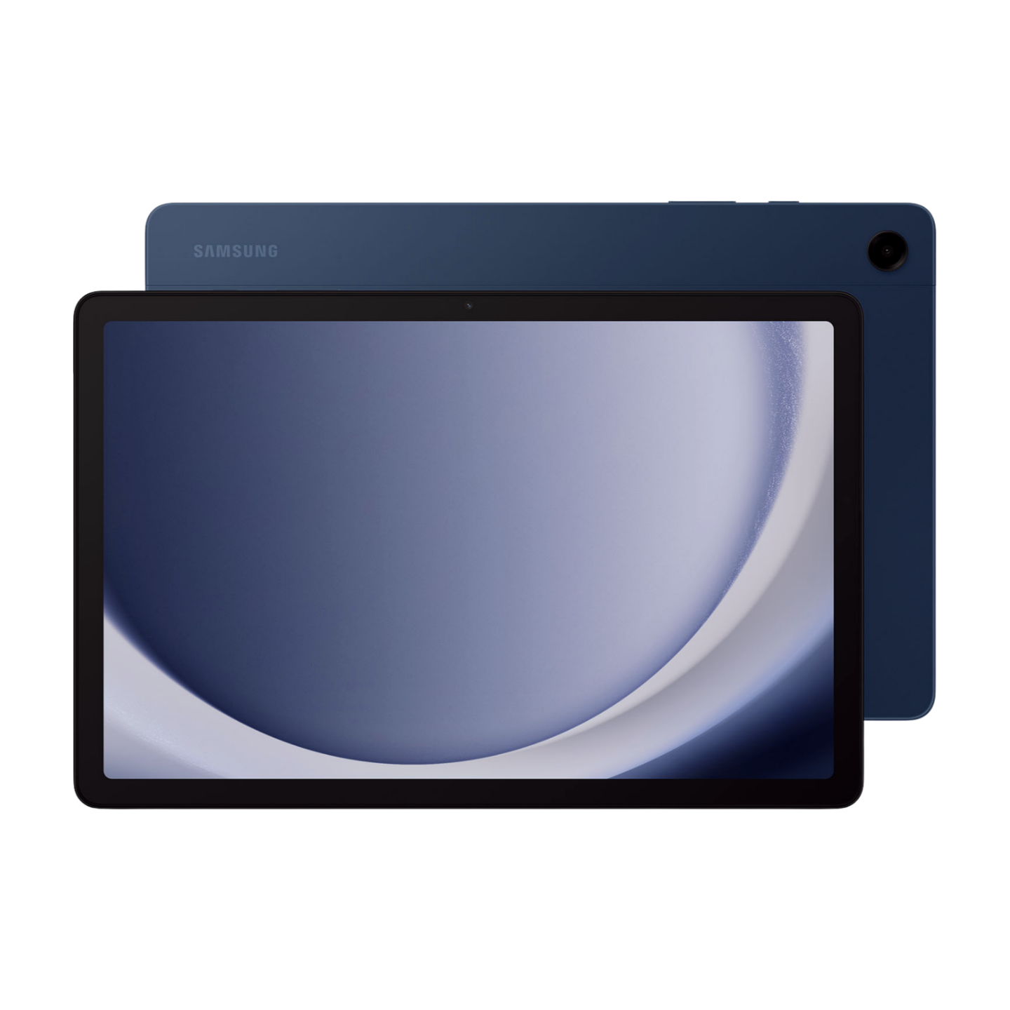 Samsung Galaxy Tab A9+ X210 Wi-Fi 11