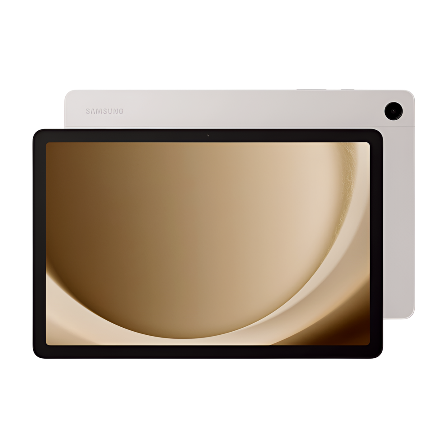 Samsung Galaxy Tab A9+ X210 Wi-Fi 11