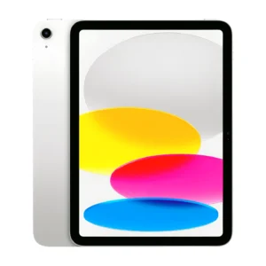 Apple 11″ iPad A16 Chip Wifi